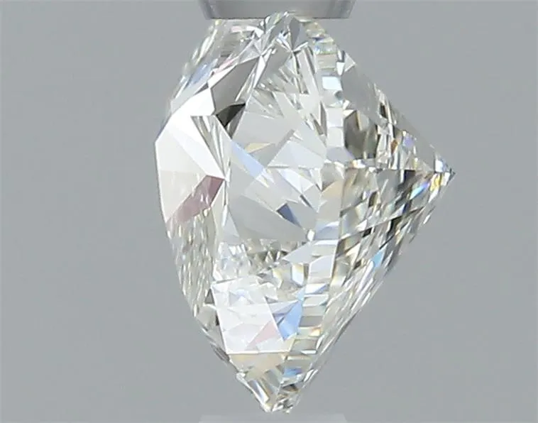 0.9 Carat