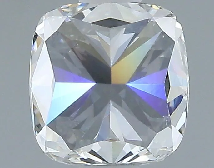 0.9 Carat