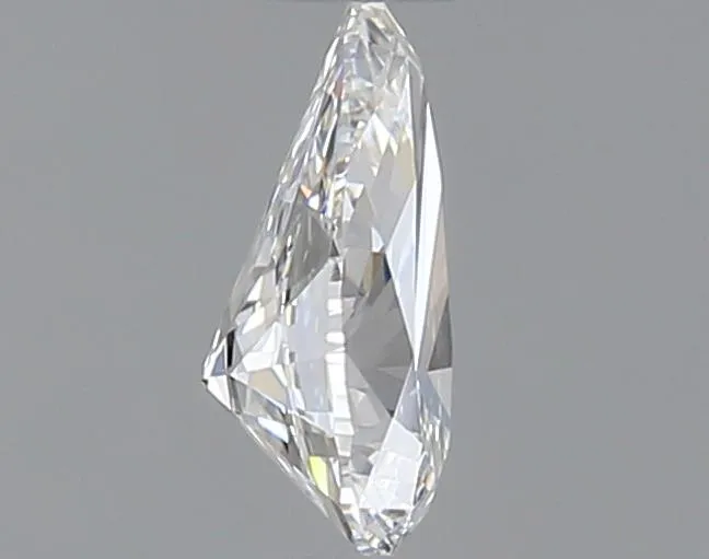 0.31 Carat