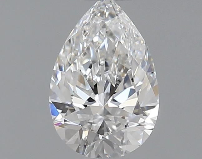 0.31 Carat