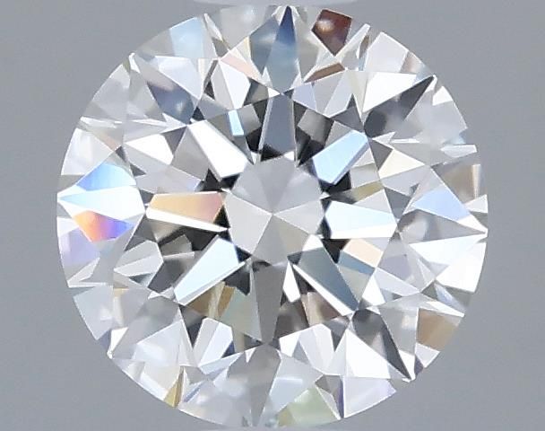 1.05 Carat