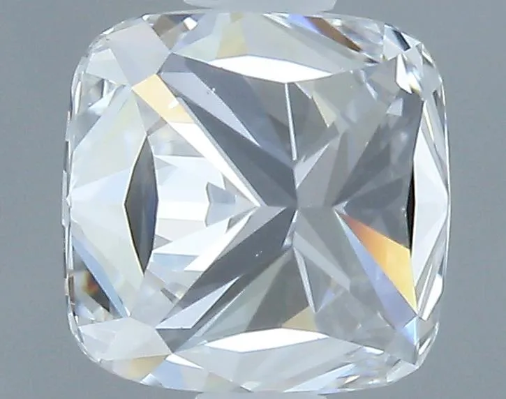 0.6 Carat