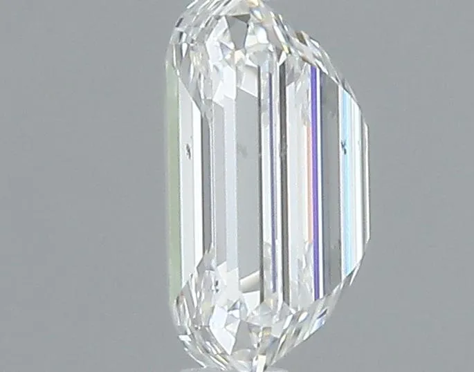 0.31 Carat