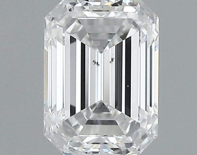 0.31 Carat