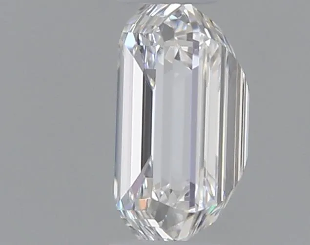 0.35 Carat