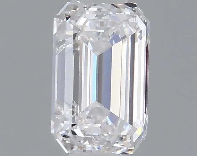 0.33 Carat