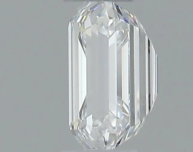 0.31 Carat