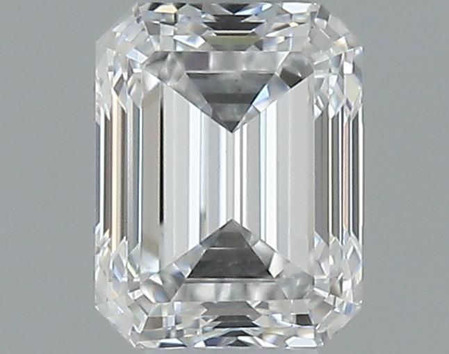 0.31 Carat