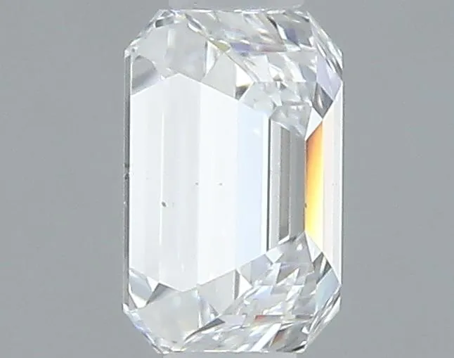 0.3 Carat