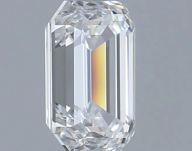 0.55 Carat