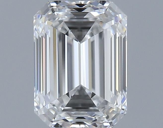 0.55 Carat