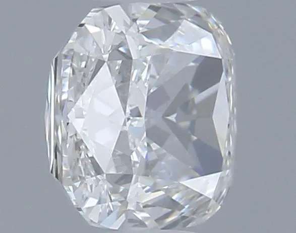 0.55 Carat