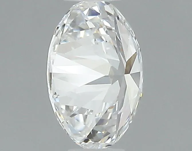 0.4 Carat