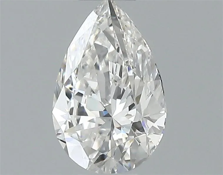0.4 Carat