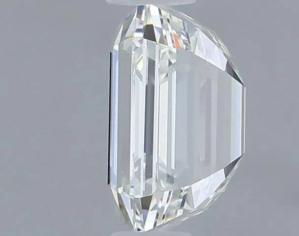 1 Carat