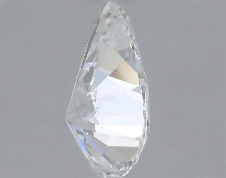 0.34 Carat