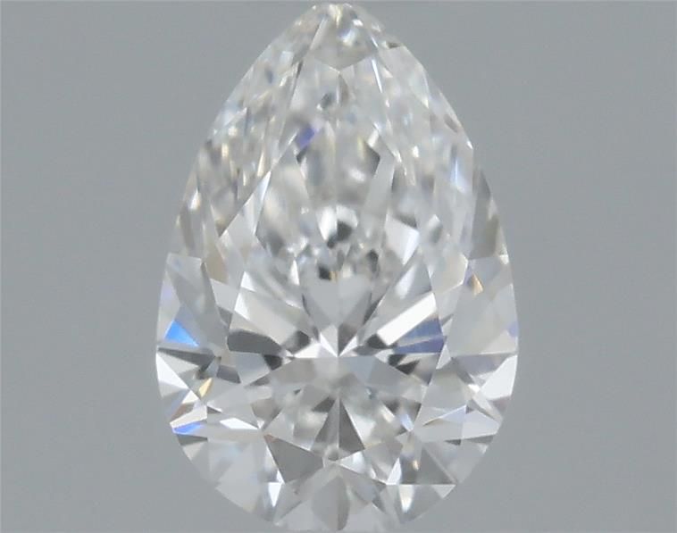 0.34 Carat