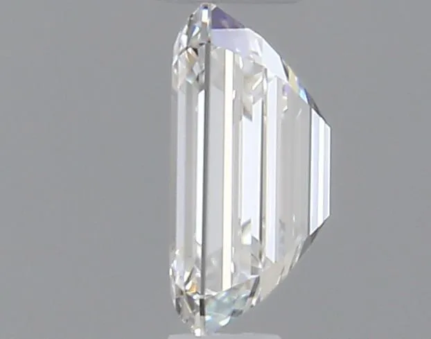 0.34 Carat