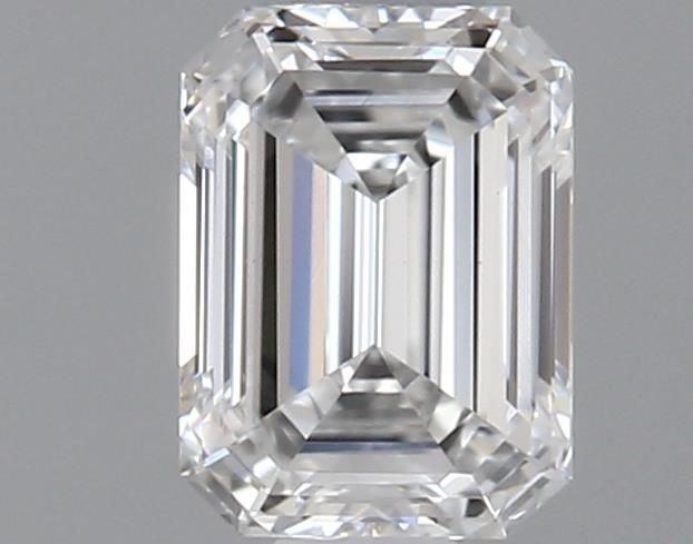 0.34 Carat