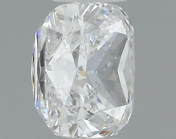 0.5 Carat