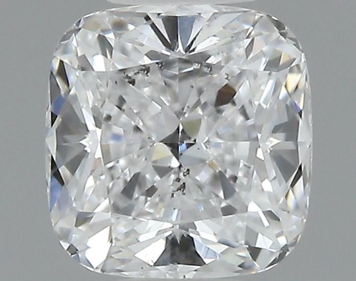 0.5 Carat