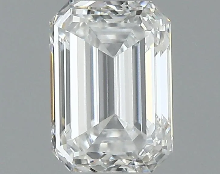 0.4 Carat