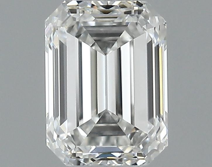 0.4 Carat