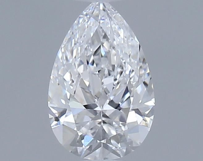 0.32 Carat