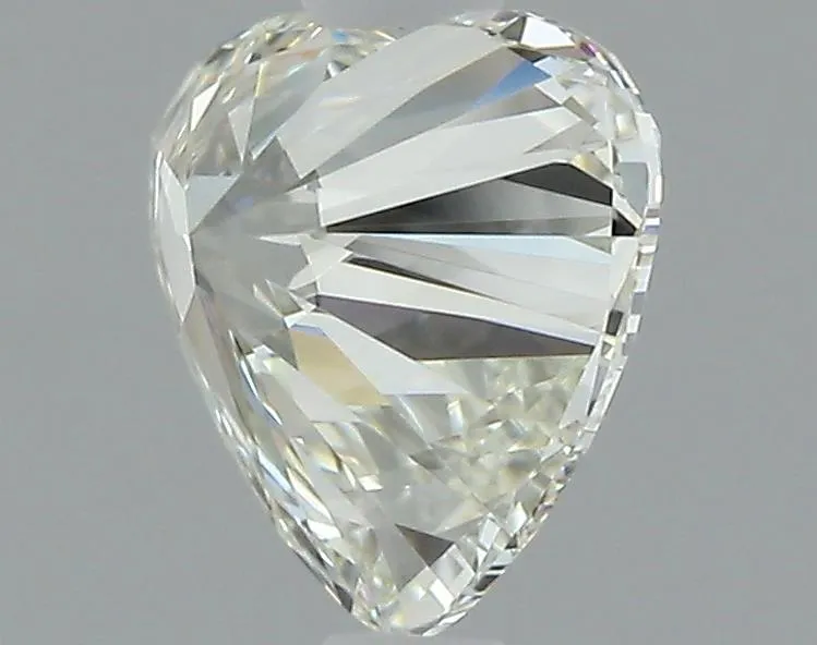 0.9 Carat
