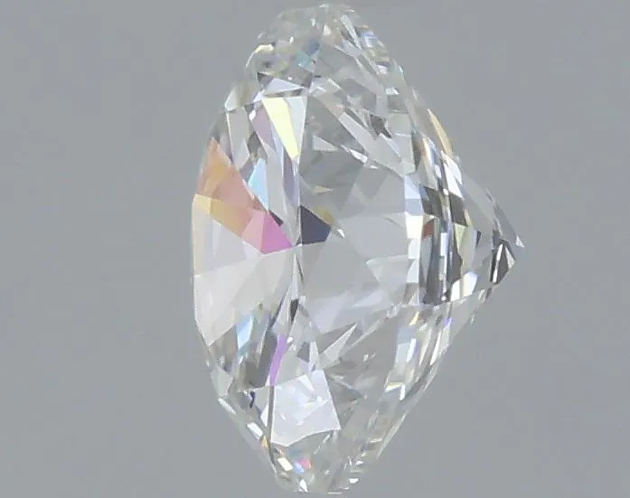 0.41 Carat