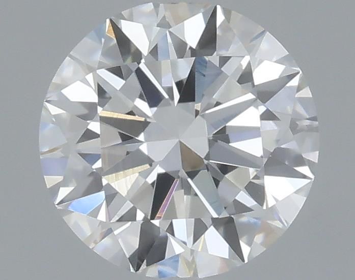0.41 Carat