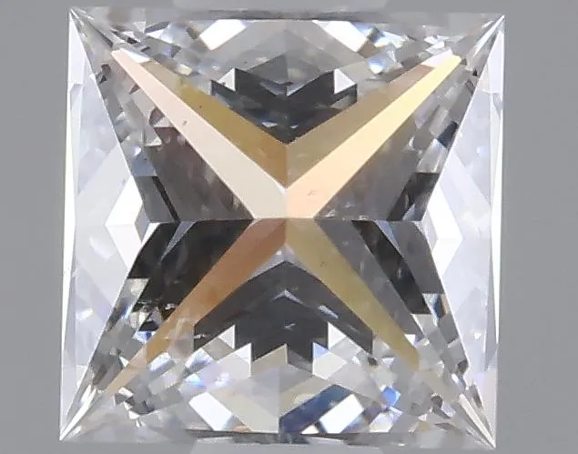 0.35 Carat