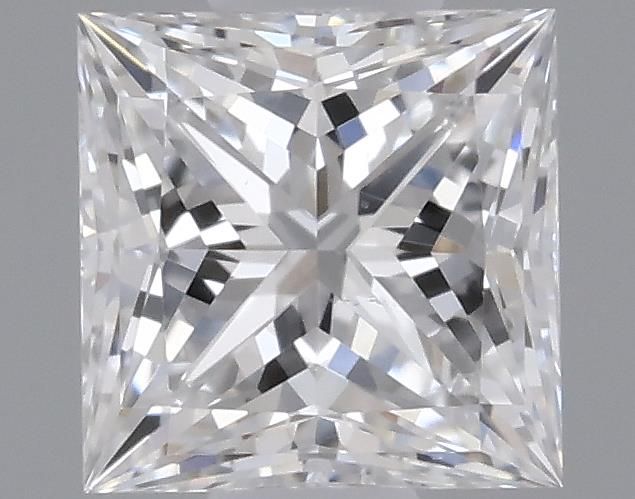 0.35 Carat