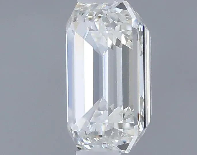 0.34 Carat