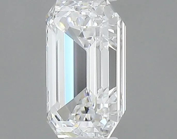 0.3 Carat