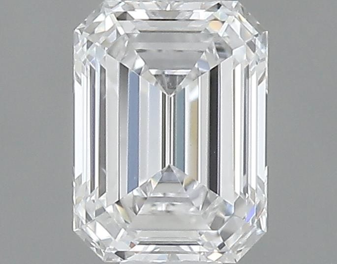 0.3 Carat