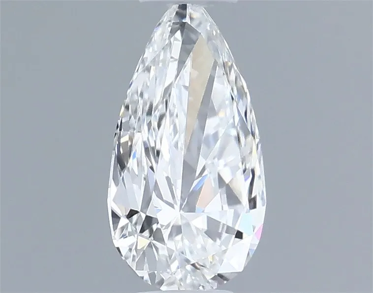 0.33 Carat
