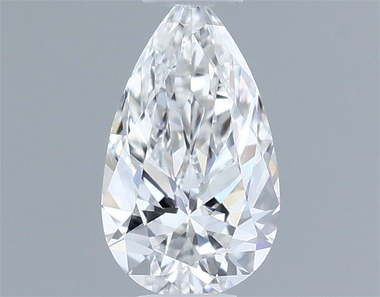0.33 Carat