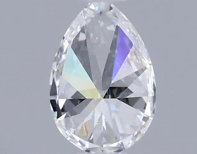 0.33 Carat