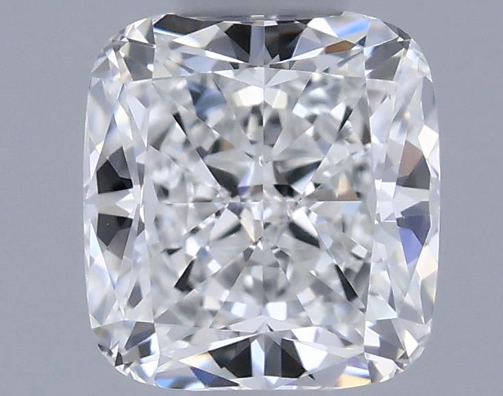 0.54 Carat