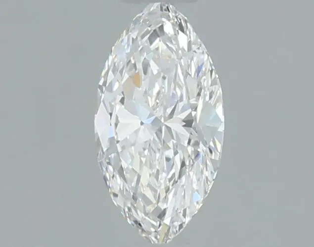 0.34 Carat