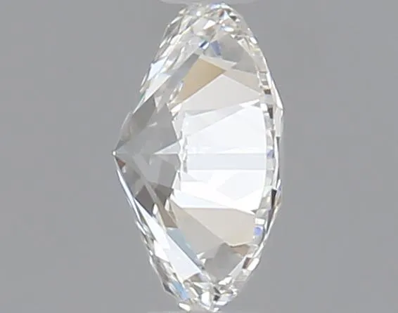 0.5 Carat