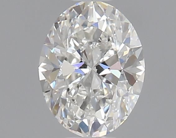 0.5 Carat