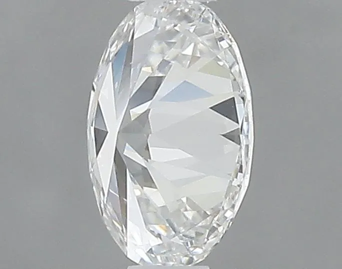 0.41 Carat