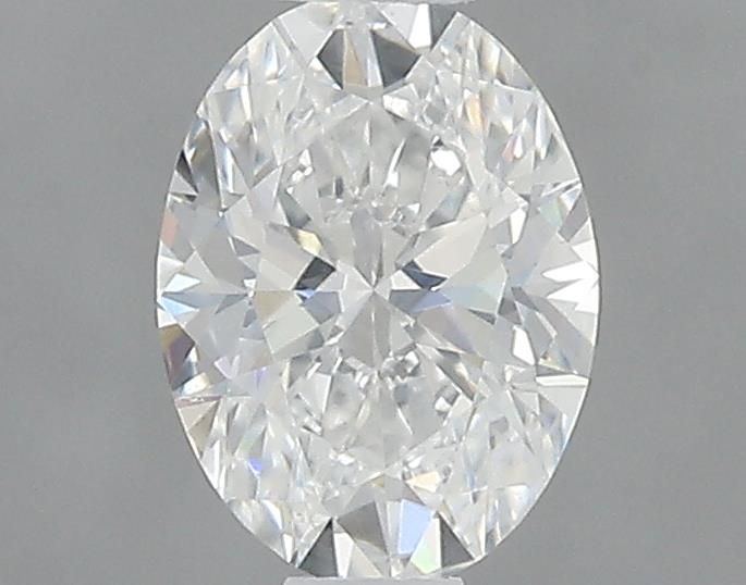 0.41 Carat