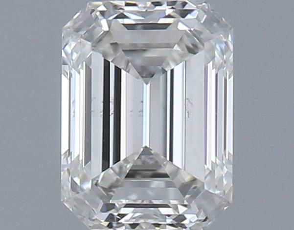 0.47 Carat
