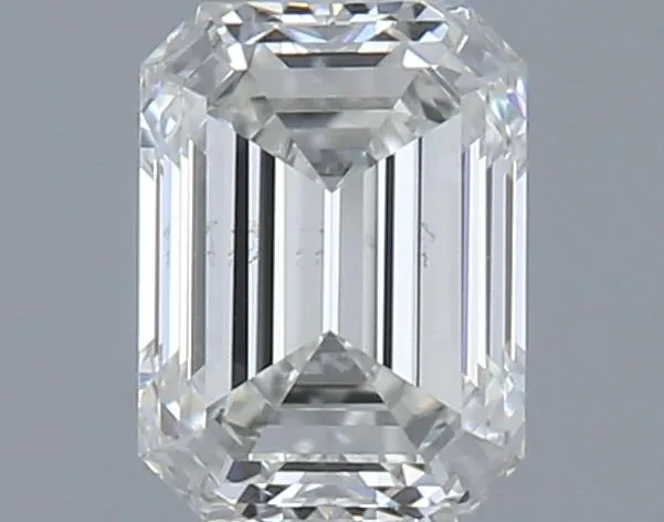 0.47 Carat
