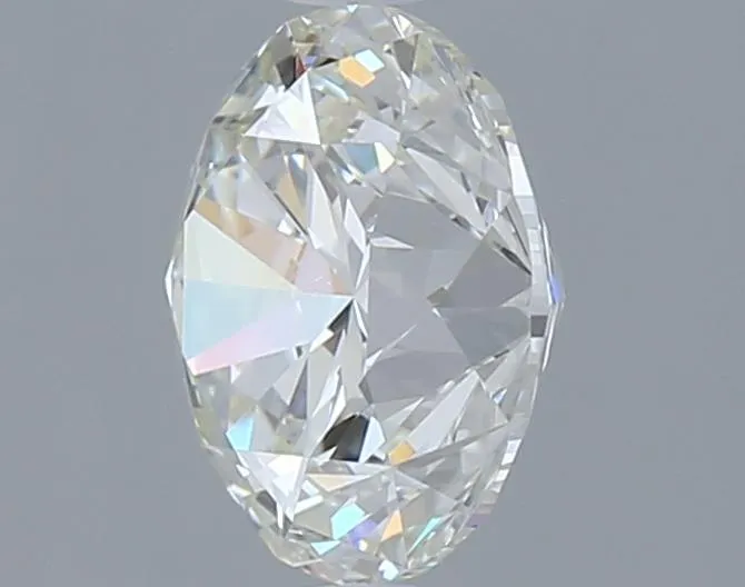 2 Carat