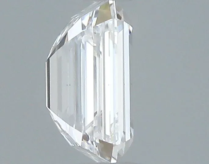 0.38 Carat