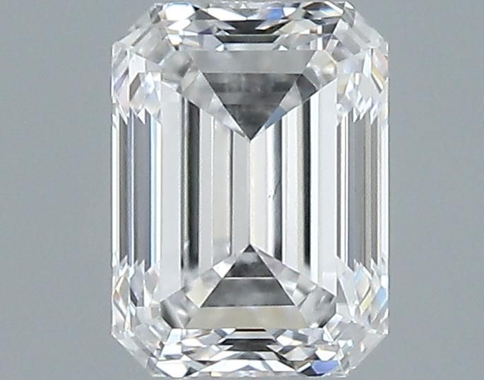 0.38 Carat